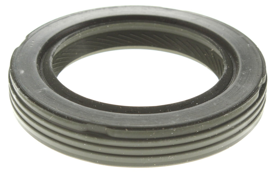 Saturn:116(1.9L)Eng.(91-95)
