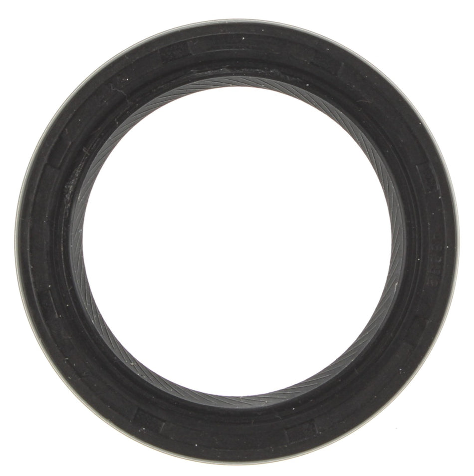 GM-Trk:(4.3L)(5.0L) (5.7L) W Plastic Timing Cover(1995-2006) 2nd Design