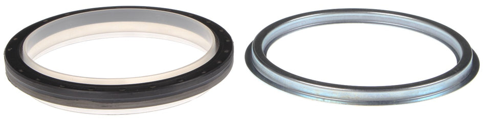 1 lbs. 7X6X2 Cms. 102-114mm/ 4.0165-4.490in  Bore B 5.9 QSB C  ISC OE#3970548