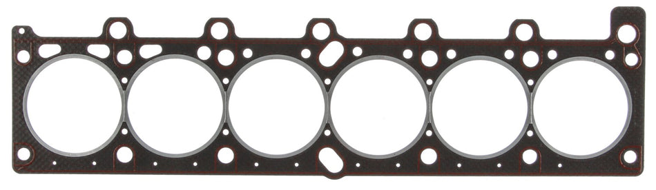 Cylinder Head Gasket BMW:325 w 2494cc(87-91) 325E528E w 2693cc(82-90)