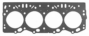 Cylinder Head Gasket IHC-Trk:551(9.0L)8 Cyl.