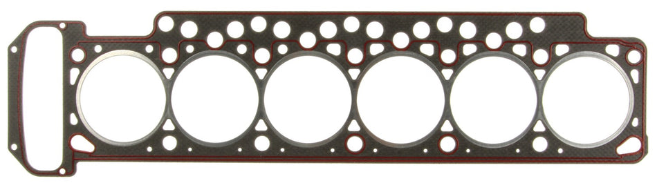 Cylinder Head Gasket BMW:535I635CSI735I w 3430cc 6 Cyl.Eng.(85-90)