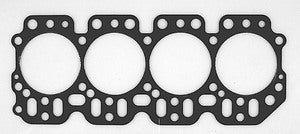 Clevite Cylinder Head Gasket JohnDeere:4219D4219G4219T4239D4239T4276D4276T