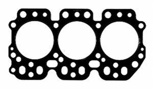 Clevite Cylinder Head Gasket JohnDeere:3135G3152D Engs.