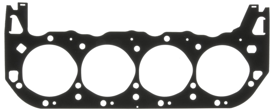 Cylinder Head Gasket GM-Trk:454 Eng.(91-92)