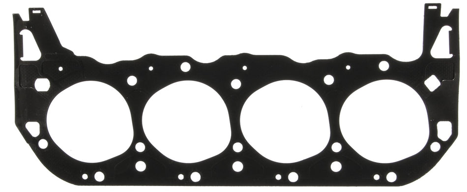Cylinder Head Gasket GM-Trk:366 Eng.(91-92)