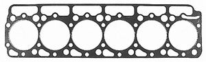 Clevite Cylinder Head Gasket Case IH Nav. 098.5-109mm 3.875-4.300 IN Bore D360 D414 DT414D436DT436
