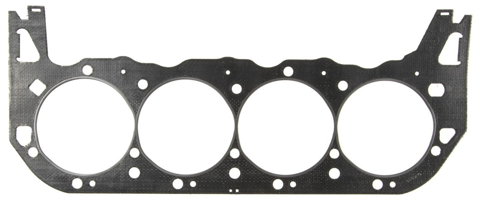 Cylinder Head Gasket GM Marine 454 CID(7.4L)V8 Cyl4.250in. 108mm 502 CID (8.2L)4.470in. 113.5