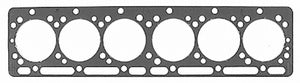 1.5 lbs. 37X10X0 Cylinder Head Gasket GMC 302 Eng. (52-59)