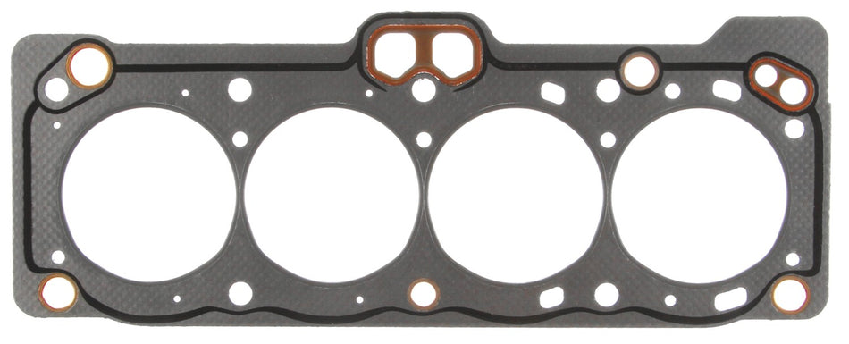 Cylinder Head Gasket Geo:98cc(1.6L) Toyota:Corolla w 1587cc 4AF4AFE Eng.(88-92)