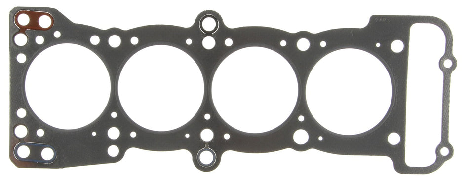 Cylinder Head Gasket Mazda:B2600I PickupMPV w 2605cc 4 Cyl.(89-94)