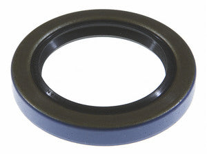 Clevite ACF-Hall ScottAdams GraderAllis-Chalmers Austin WesternCaterpillarClar