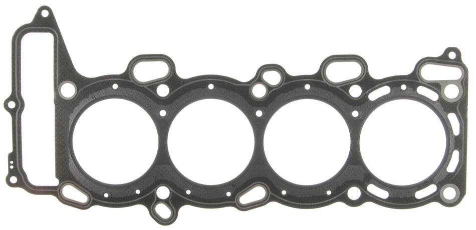 Cylinder Head Gasket Nissan:SentraInfiniti G20 w 1998cc SR20DE Eng.(91-93)
