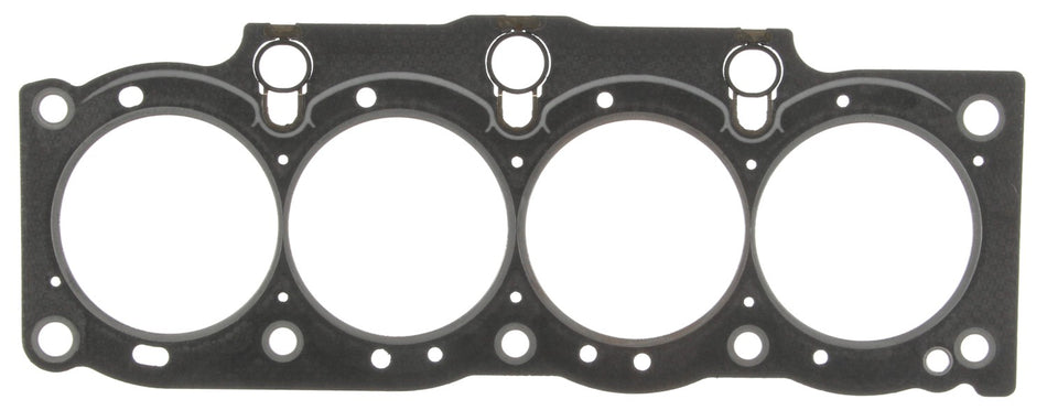 Cylinder Head Gasket Toyota:CamryCelicaMR2 w 2164cc 5SFE Eng.(90-94)