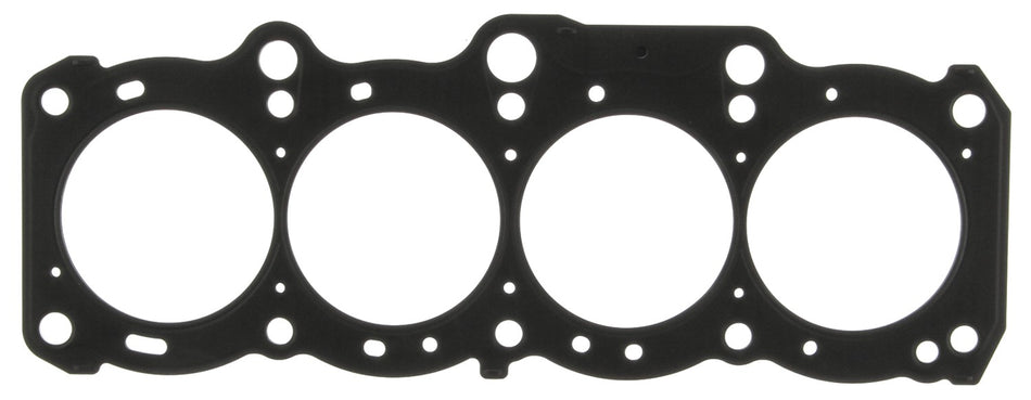 Cylinder Head Gasket --TOYOTA 2164cc 4 5SFE 1990-2000 MR2 Celica Camry 1998cc 4 3SFE