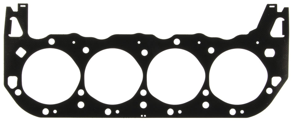 Cylinder Head Gasket Mercruiser:(7.4L)Bravo Eng.(92-94)