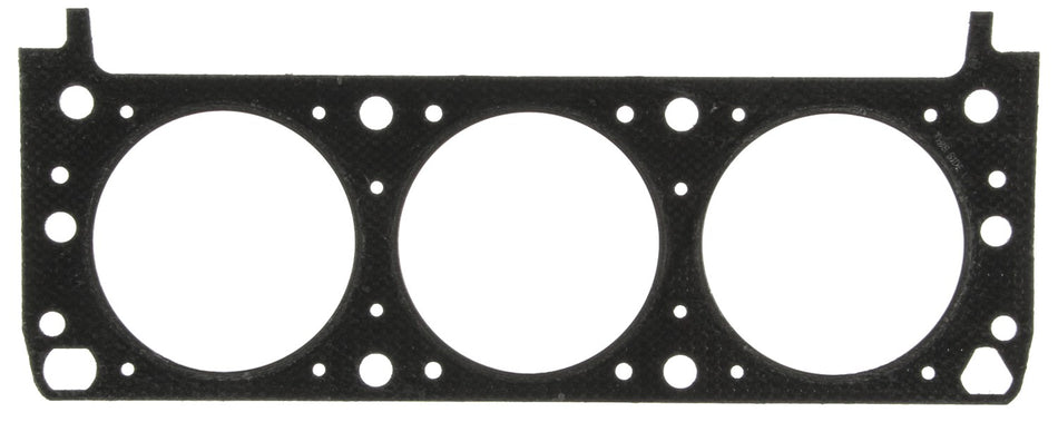 Cylinder Head Gasket GM-Pass:207(3.4L)VIN SOHVV6 Cyl.Eng.(93-95)