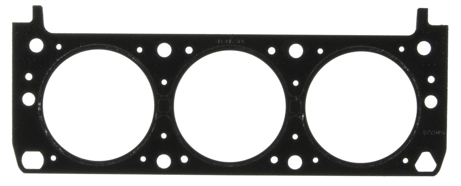 Cylinder Head Gasket GM-Pass:207(3.4L)VIN EOHVV6 Cyl.Eng.(1997-2009)