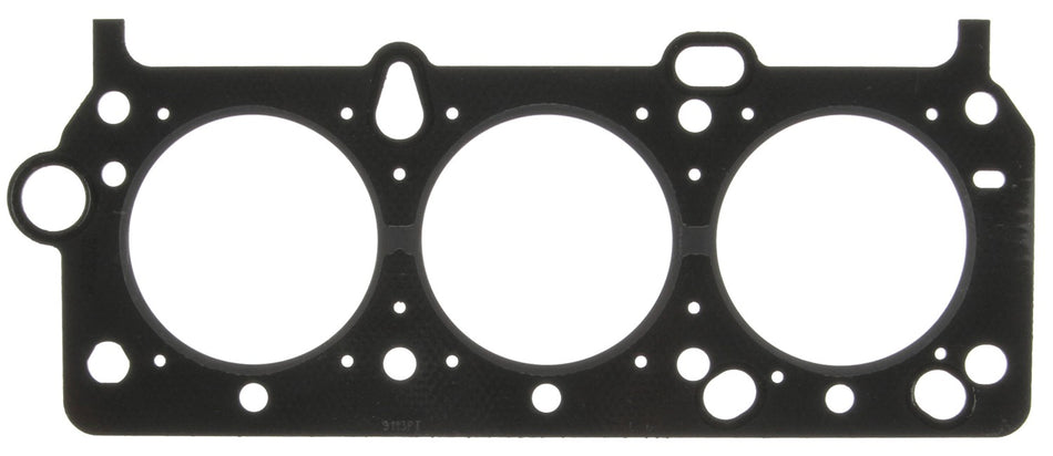 Cylinder Head Gasket GM-Pass:207(3.4L)VIN XDOHCV6 Cyl.Eng.(91-95)