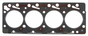 1.5 lbs. 24X8X0 Cylinder Head Gasket Cummins 4B3.9