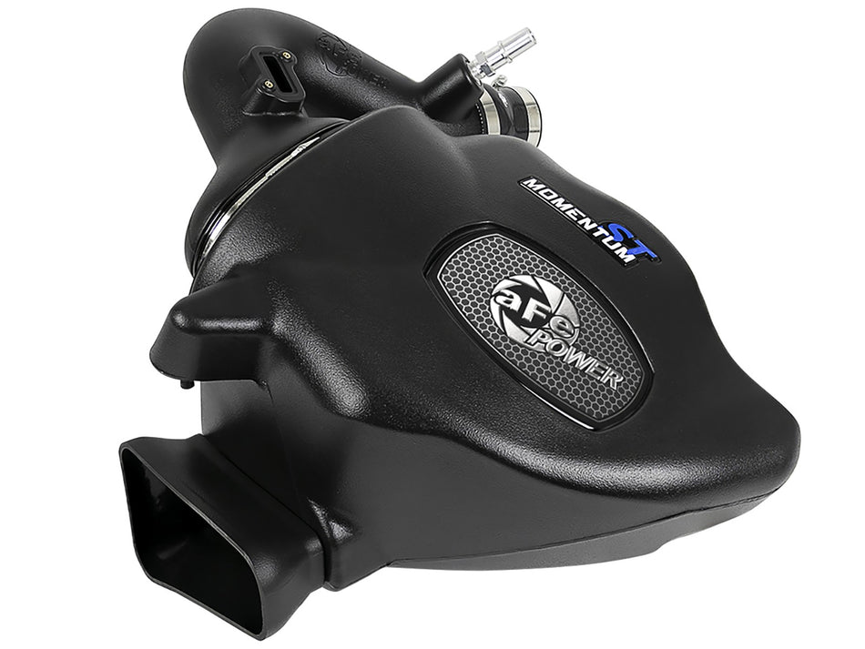 Momentum ST Cold Air Intake System w/ Pro 5R Media Chevrolet Camaro 16-20 L4-2.0L