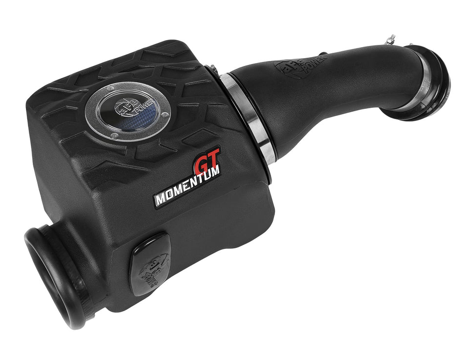 11 lbs. 24X18X15 Momentum GT Cold Air Intake System w/ Pro 5R Media Lexus GX 460 10-20 V8-4.6L