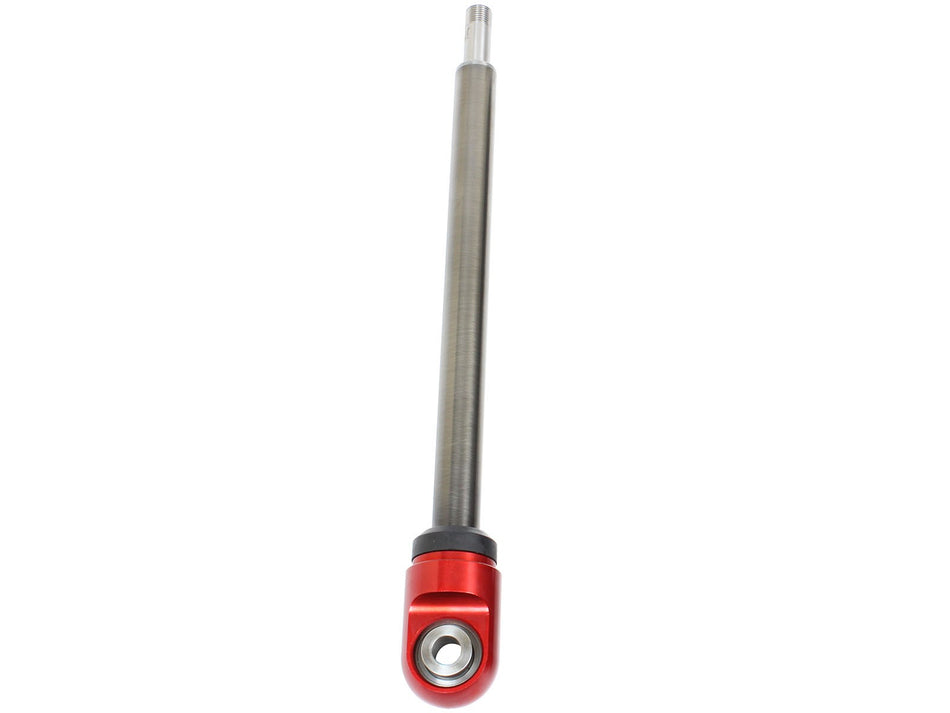10 lbs. 27X4X4 Sway-A-Way 1in Shaft Assembly 18in Stroke