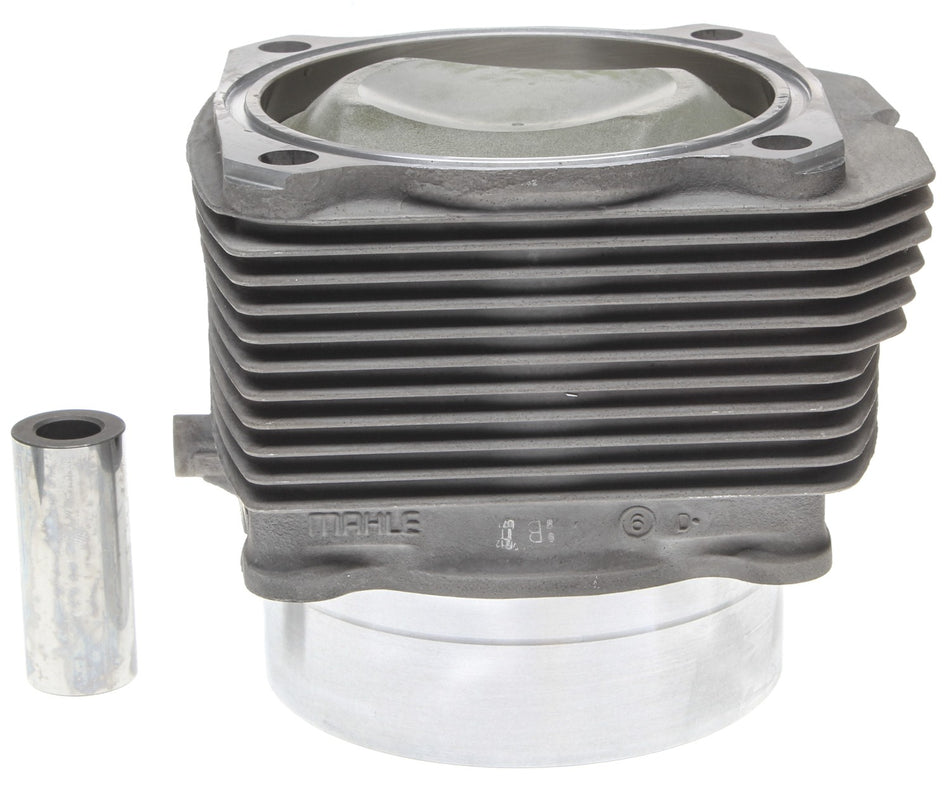 Cylinder Sleeve Assembly Porsche ASSEMBLY (PISTON CYLINDER MODUL)-Car-assemblies-Assemb