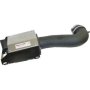 Magnum FORCE Stage-2 Cold Air Intake System w/ Pro DRY S Media Jeep Grand Cherokee (WK) 05-10/Commander 06-10 V8-5.7L
