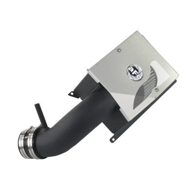 Magnum FORCE Stage-2 Cold Air Intake System w/ Pro DRY S Media MINI Cooper S 02-06 L4-1.6L