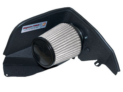 Magnum FORCE Stage-1 Cold Air Intake System w/ Pro DRY S Media Ford Crown Victoria 92-02 V8-4.6L
