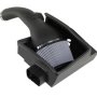14 lbs. 23X16X13 Magnum FORCE Stage-2 Cold Air Intake System w/ Pro DRY S Media BMW 135i E82/88 / 335i E90/92/93 11-13 L6-3.0L t N55