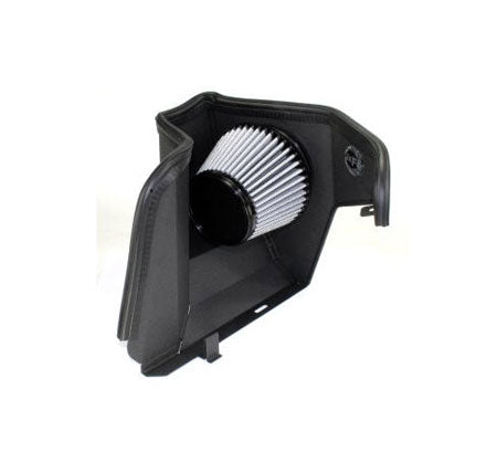 Magnum FORCE Stage-1 Cold Air Intake System w/ Pro DRY S Media BMW Z3 (E36) 97-99 L6-2.8L M52