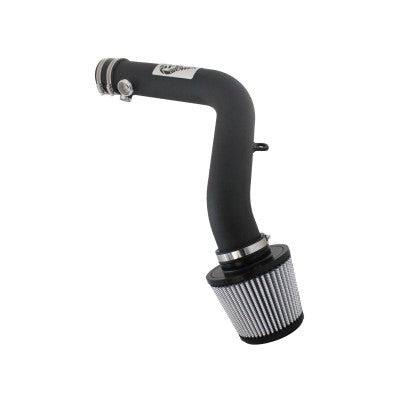 Magnum FORCE Stage-2 Cold Air Intake System w/ Pro DRY S Media Volkswagen Jetta/Golf/Rabbit (MKV) 09-10 L5-2.5L