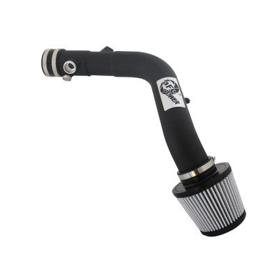 Magnum FORCE Stage-2 Cold Air Intake System w/ Pro DRY S Media Volkswagen Jetta/Golf/Rabbit (MKV) 06-08 L5-2.5L