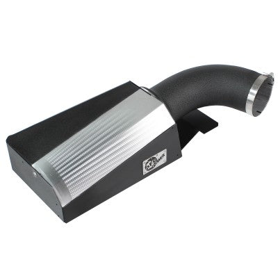 Magnum FORCE Stage-2 Cold Air Intake System w/ Pro DRY S Media MINI Cooper Countryman S (R60) 10-15 L4-1.6L