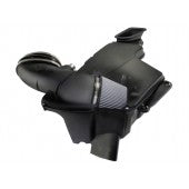 10 lbs. 17X13X13 Magnum FORCE Stage-2 Cold Air Intake System w/ Pro DRY S Media BMW M3 E90/92/93 08-13 V8-4.0L S65