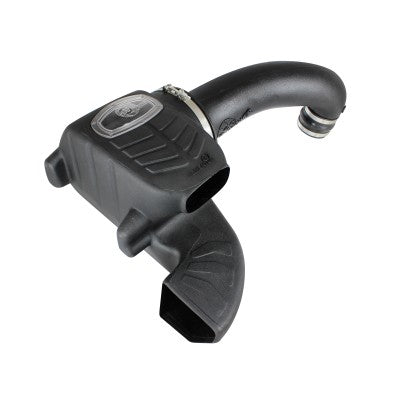 19 lbs. 24X17X13 Momentum GT Cold Air Intake System w/ Pro DRY S Media Dodge/RAM 1500 09-18/RAM 1500 Classic 19-20 V8-5.7L HEMI