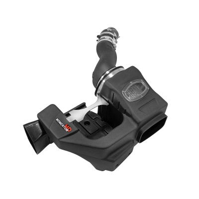 99-03 F250 F350 7.3L aFe Power Momentum HD Intake (Pro Dry S)