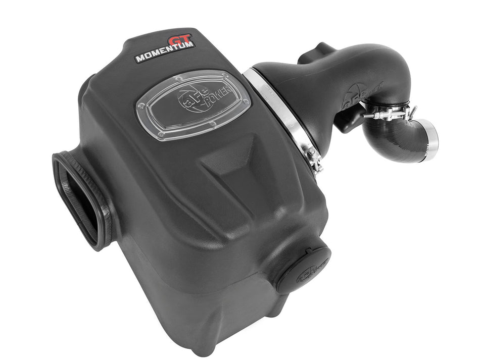 Momentum GT Cold Air Intake System w/ Pro DRY S Media GM Colorado/Canyon 15-20 L4-2.5L