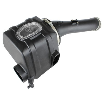 Momentum GT Cold Air Intake System w Pro DRY S Media Toyota Tundra 07-20 V8-5.7L