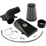 6 lbs. 17X13X13 Magnum FORCE Stage-2Si Cold Air Intake System w/ Pro DRY S Media Volkswagen Jetta MKVI 09-14 L4-2.0L TDI