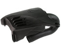 Momentum Cold Air Intake System w/ Pro DRY S Media BMW 328i (F30) 12-16 L4-2.0L (t) N20