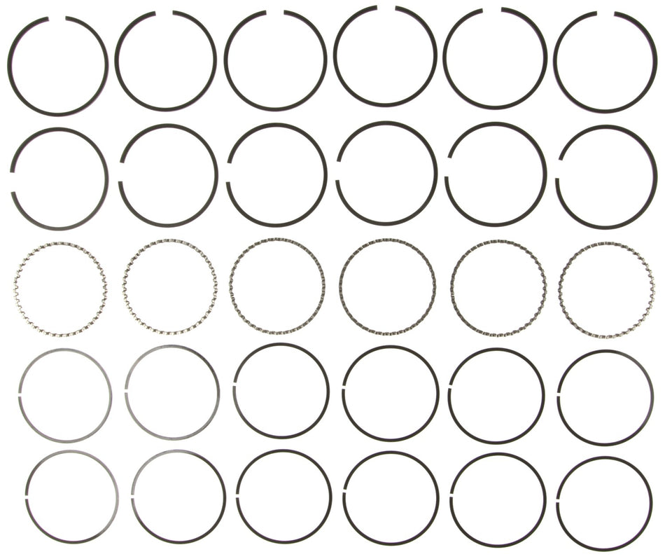 Buick 231(3.8L) Eng. (75-84) Chev. 231(3.8L) Eng. (78-84) Chev.Trk. 231(3