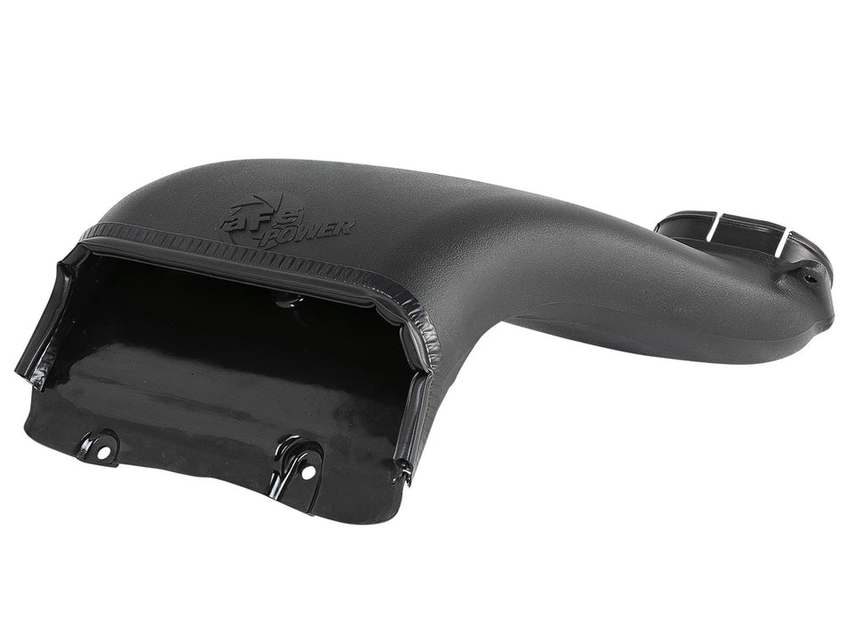3 lbs. 18X13X13 QUANTUM Dynamic Air Scoop Ford F-150/Raptor 15-20 V6-2.7L tt/V6-3.5L tt/V8-5.0L