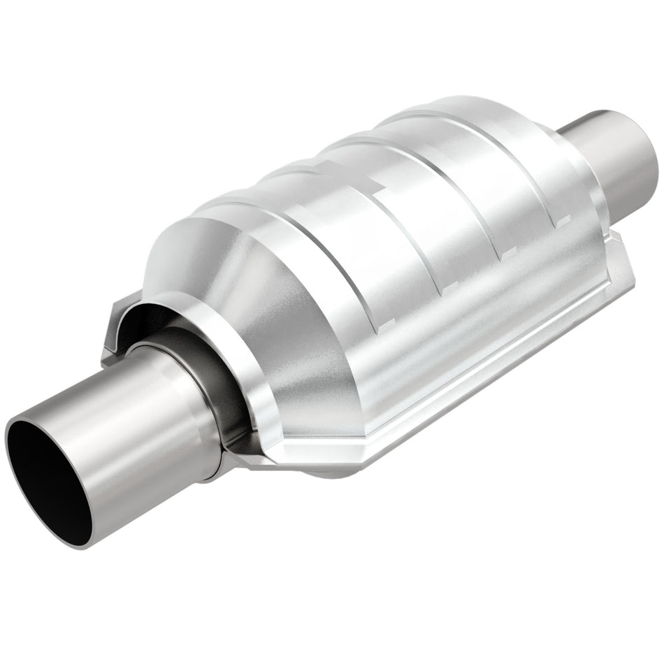 3.8 lbs. 13X5X4 Conv Univ 2 IN FED