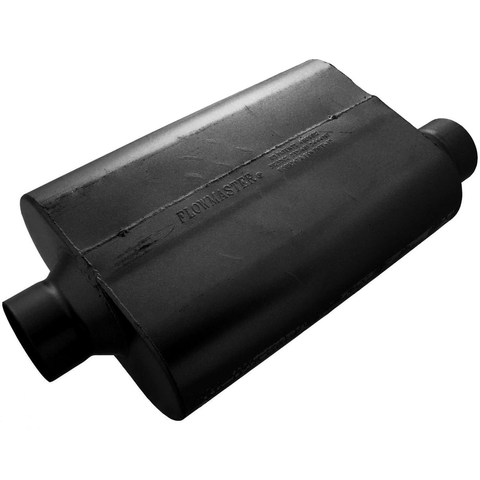 3.5 INO OUTC 30 SERIES RACE
