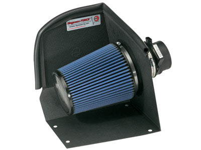 *USE: AFE54-10091 Gm Trucks (99-05) V8-4.8L 5.3L 6.0L 8.1L