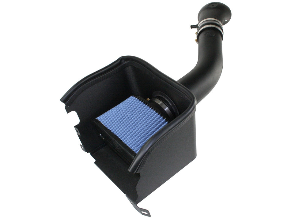 Magnum FORCE Stage-2 Cold Air Intake System w/ Pro 5R Media Dodge Trucks 94-01 V8-5.2L/5.9L