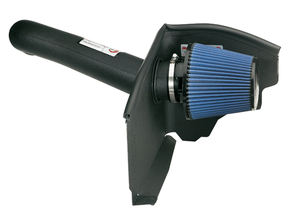 13 lbs. 31X13X11 Magnum FORCE Stage-2 Cold Air Intake System w/ Pro 5R Media Jeep Grand Cherokee WJ 99-04 V8-4.7L